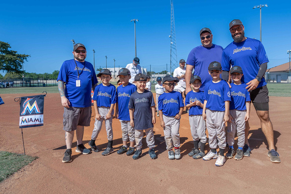 2025 CSA Opening Day 3 8-2324