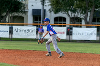 2024 8-10 All Stars  CSA vs North Springs 6 20 Holiday Park-5726