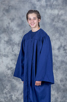 2024 8th Grade Bethany Christian School B-7832