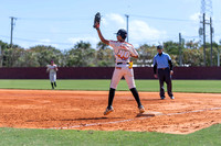 2025 NCS 13U West Boca Panthers vs Arise Baseball 13U 4 5 11AM-0458