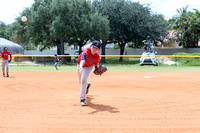 2025 CC 10U Red Sox vs Padres 5 17 11AM-1656