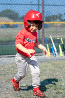 2025 CC 4U TBall Red Marlins vs Graphite Grey Marlins 3 1 9AM-0004