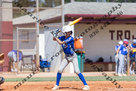 2025 NCS 13U West Boca Panthers vs Arise Baseball 13U 4 5 11AM-0461