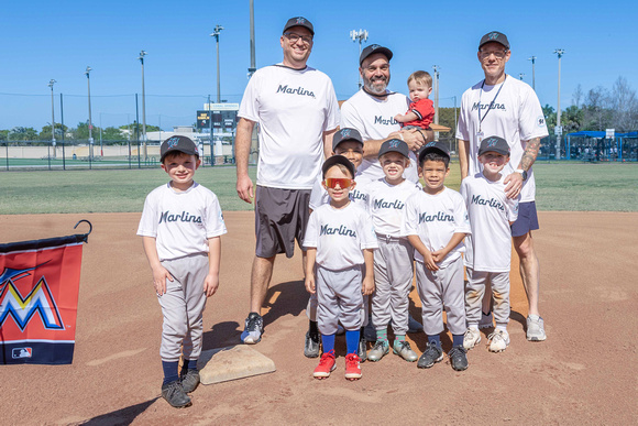 2025 CSA Opening Day 3 8-2323