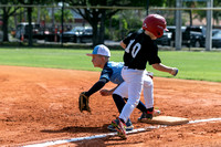 2024 7-8 Select Fort Lauderdale vs North Springs 6 1 Deerfield Beach-0001
