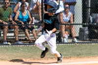 2024 7-8 Select Fort Lauderdale vs North Springs 6 1 Deerfield Beach-0002