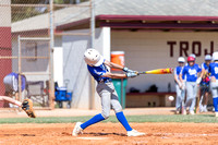 2025 NCS 13U West Boca Panthers vs Arise Baseball 13U 4 5 11AM-0462