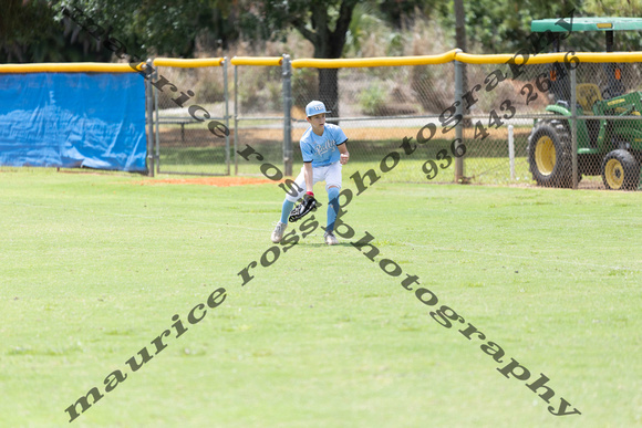 2025 14U TBT vs Palm Beach Locals 4 6 1PM-3748