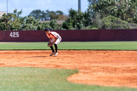 2025 NCS 13U West Boca Panthers vs Arise Baseball 13U 4 5 11AM-0455
