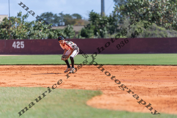 2025 NCS 13U West Boca Panthers vs Arise Baseball 13U 4 5 11AM-0455