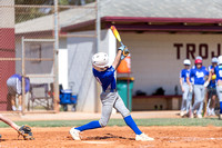 2025 NCS 13U West Boca Panthers vs Arise Baseball 13U 4 5 11AM-0464