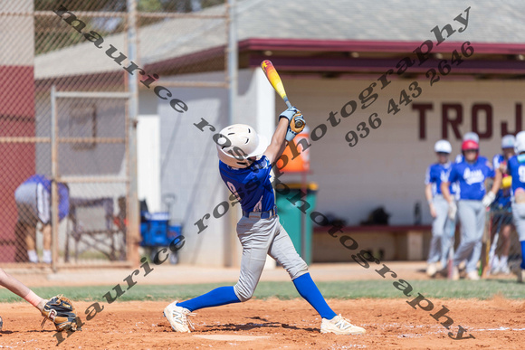 2025 NCS 13U West Boca Panthers vs Arise Baseball 13U 4 5 11AM-0464