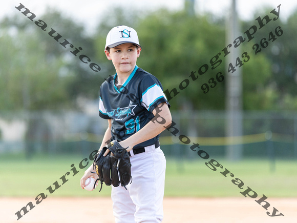 2024 Majors All Stars Tournament FTL vs North Spring 6 28 NSCP-1230