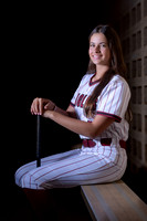2025 MSD Senior Softball Proof-8587