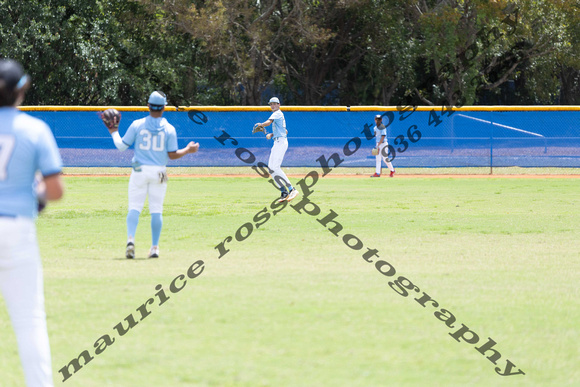 2025 14U TBT vs Palm Beach Locals 4 6 1PM-3762