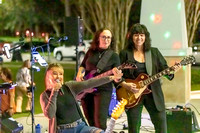 2024 Dance Party 3X DelRay -0021