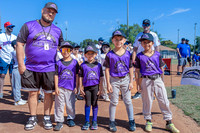 2025 CSA Opening Day 3 8-2351