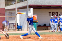 2025 NCS 13U West Boca Panthers vs Arise Baseball 13U 4 5 11AM-0466