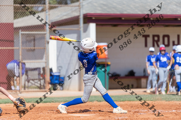 2025 NCS 13U West Boca Panthers vs Arise Baseball 13U 4 5 11AM-0466