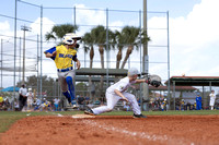 2025 10U EBB Blaze vs South Florida Thunder 2 1-0026