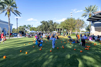 2024 DelRay Marketplace Trick or Treat 10 24-0066
