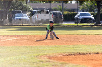 2024 DFB A Royal Blue vs Green 10 26-0272