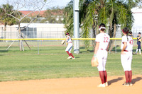 2025 MSD Senior Softball Game PBHS-1793