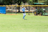 2025 14U TBT vs Palm Beach Locals 4 6 1PM-3753