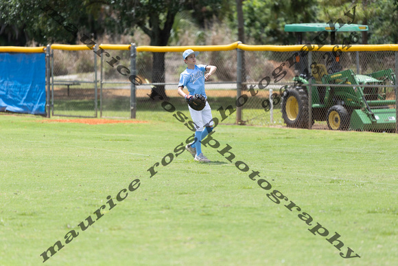 2025 14U TBT vs Palm Beach Locals 4 6 1PM-3753
