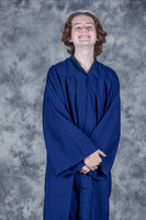 2024 8th Grade Bethany Christian School B-7854