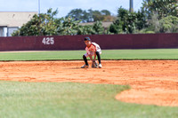 2025 NCS 13U West Boca Panthers vs Arise Baseball 13U 4 5 11AM-0452