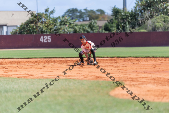 2025 NCS 13U West Boca Panthers vs Arise Baseball 13U 4 5 11AM-0452
