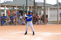 2025 8U CC CP Braves vs Dodgers 5 3 1030AM-0147