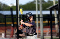 2024 Fall Baseball Farm Pklnd Mets vs Rockies Terramar 10 15-8474