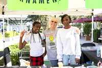 2024 Holiday Happenings DelRay Marketplace 11 23-8636