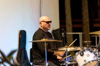2024 Red Krush Party Band 11 6-6941