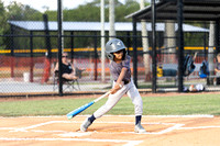 2024 Fall Baseball Farm Pklnd Mets vs Rockies Terramar 10 15-8488