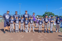 2025 CSA Opening Day 3 8-2353