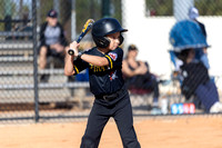 2025 CP Farm Pirates vs Twins 4 12 9AM