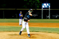 2024 Fall DFB Royal Blue vs Green 10 3