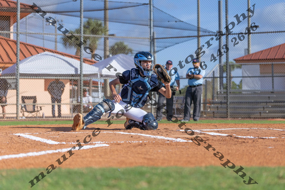 2025 14U Palm Beach Locals vs Elev8 4 6 9AM-1643