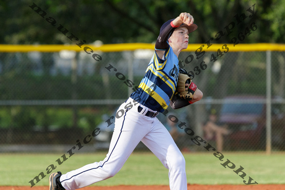 2022 Majors ALL Stars Coconut Creek vs North Springs 6 29-8815
