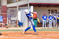 2025 NCS 13U West Boca Panthers vs Arise Baseball 13U 4 5 11AM-0450