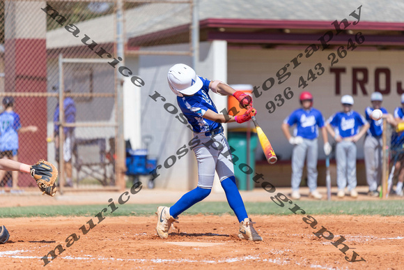 2025 NCS 13U West Boca Panthers vs Arise Baseball 13U 4 5 11AM-0450