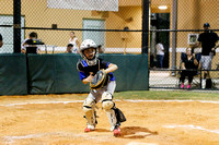 2024 Fall DFB Royal Blue vs Green 10 3-0012
