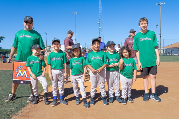 2025 CSA Opening Day 3 8-2332