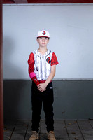 2025 Flamingo Gomez Gallery 4 28