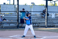 2025 CP AA DB Mudcats vs Bulls 3 20 630PM-4863