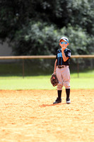 2024 Cooper City Diamondbacks vs Pirates 10 27-1514