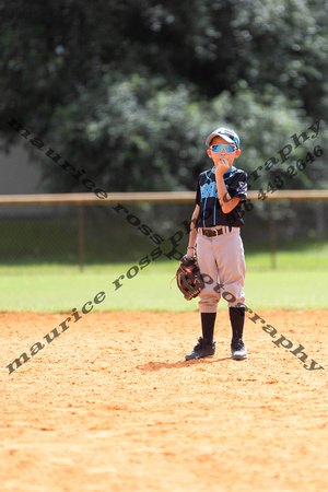 2024 Cooper City Diamondbacks vs Pirates 10 27-1514